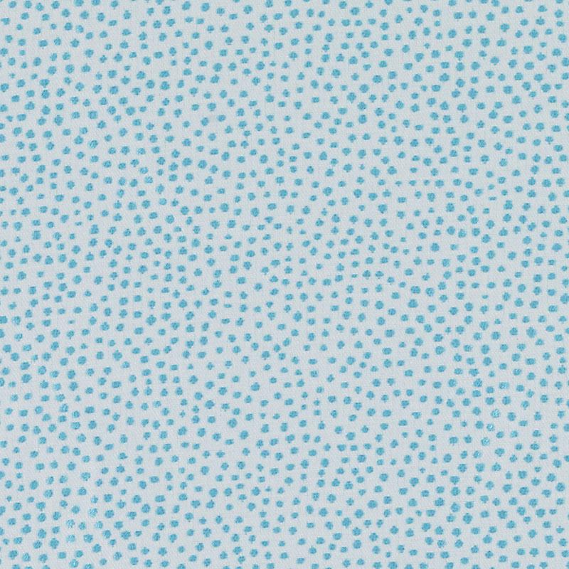 DU15762 | 11-TURQUOISE - Upholstery - Fabric