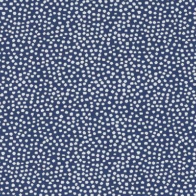DU15762 | 206-NAVY - Upholstery - Fabric