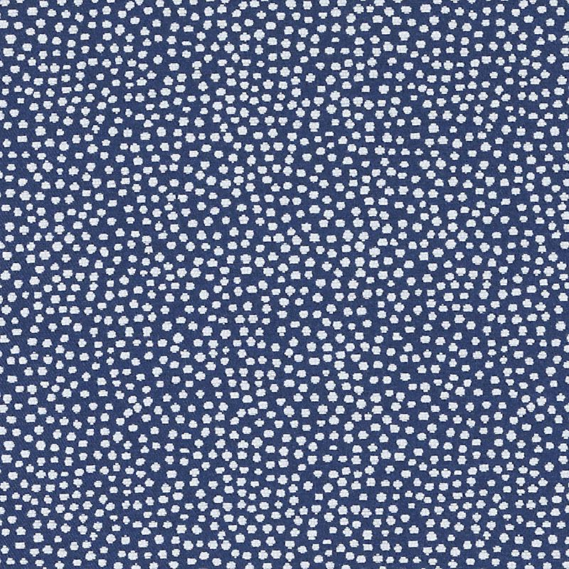 DU15762 | 206-NAVY - Upholstery - Fabric