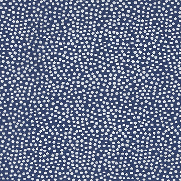 DU15762 | 206-NAVY - Upholstery - Fabric