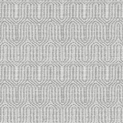 DU15763 | 435-STONE - Upholstery - Fabric