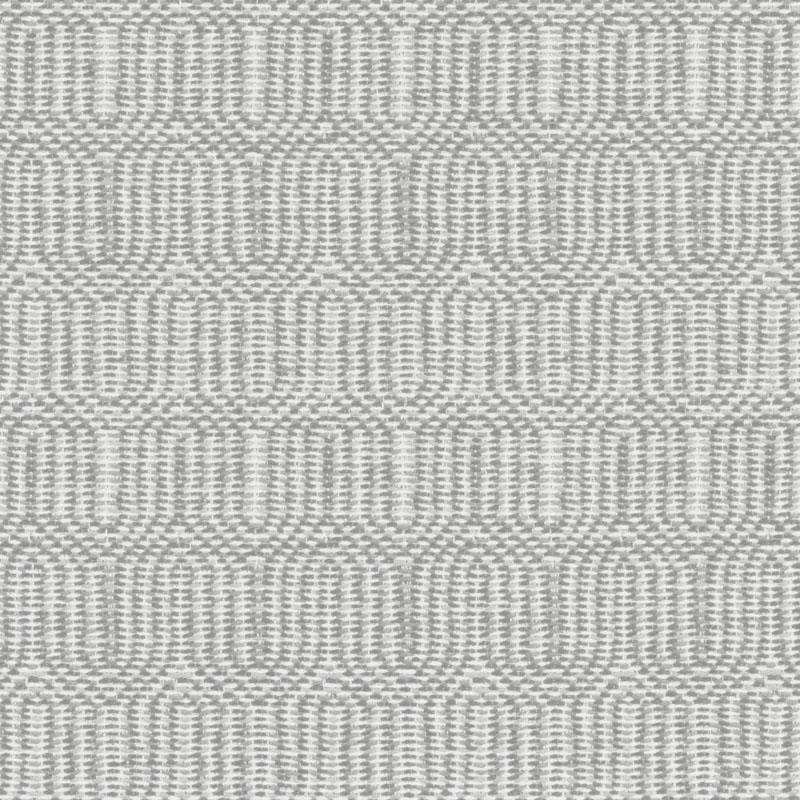 DU15763 | 435-STONE - Upholstery - Fabric