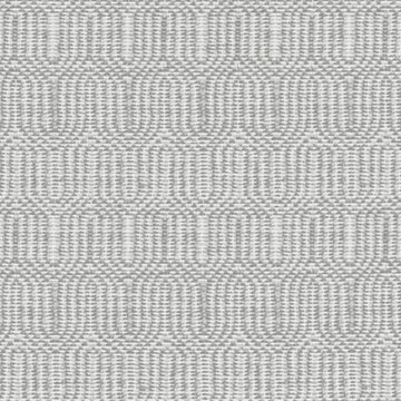 DU15763 | 435-STONE - Upholstery - Fabric