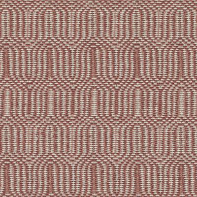DU15763 | 716-CHILIPEPPER - Upholstery - Fabric