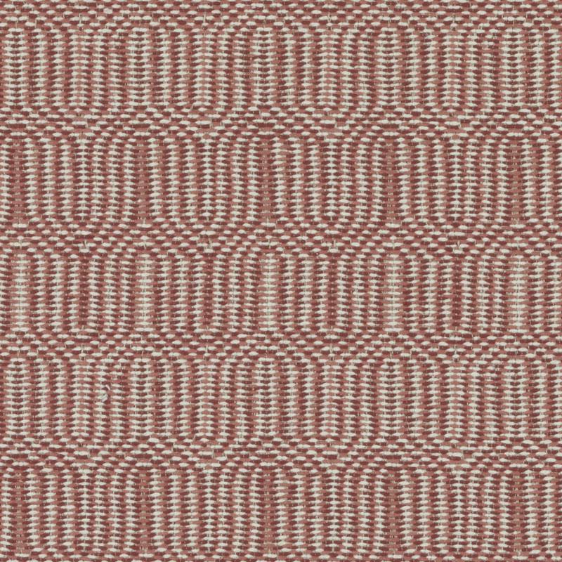 DU15763 | 716-CHILIPEPPER - Upholstery - Fabric