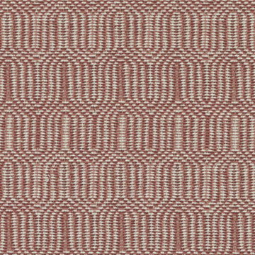DU15763 | 716-CHILIPEPPER - Upholstery - Fabric