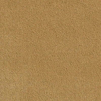 15278 | 110-TOBACCO - Upholstery - Fabric
