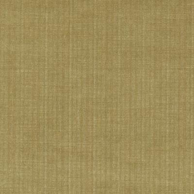 15723 | 112-HONEY - Upholstery - Fabric