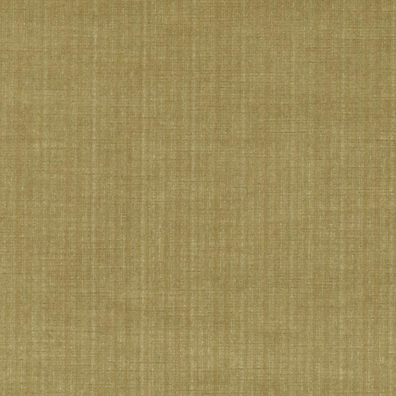 15723 | 112-HONEY - Upholstery - Fabric