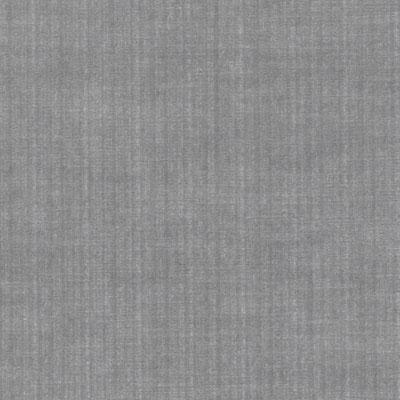 15723 | 135-DUSK - Upholstery - Fabric