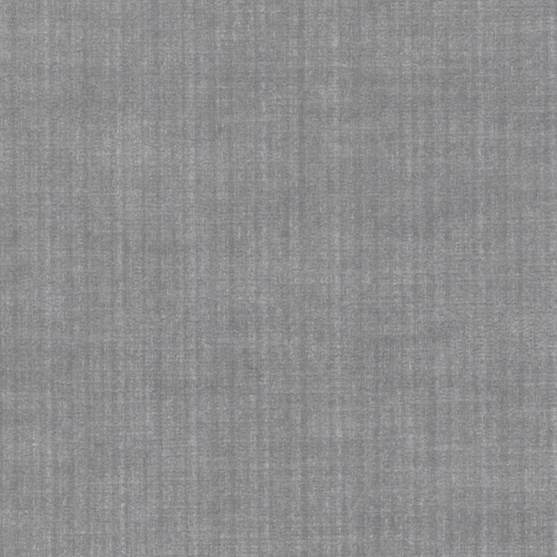 15723 | 135-DUSK - Upholstery - Fabric