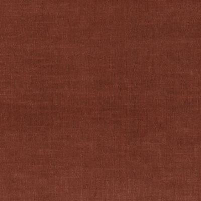 15723 | 151-GRAPEFRUIT - Upholstery - Fabric