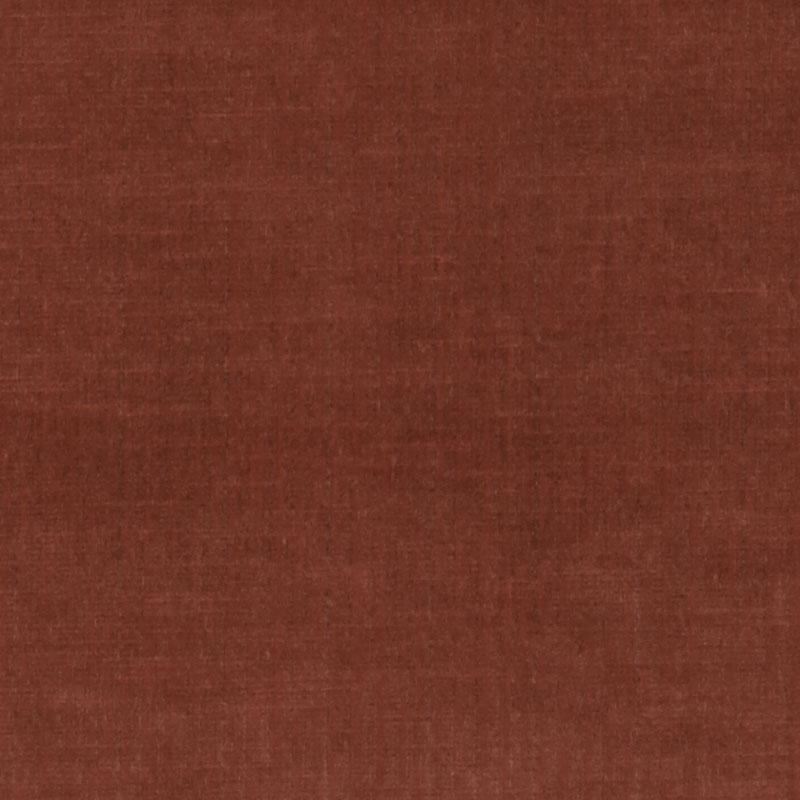 15723 | 151-GRAPEFRUIT - Upholstery - Fabric