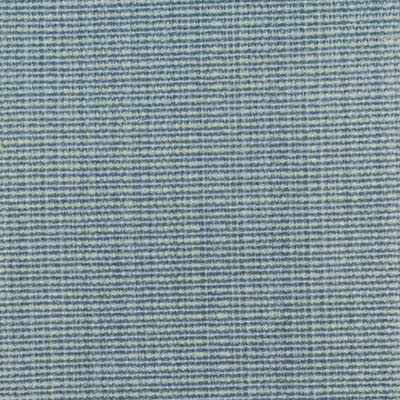 15553 | 55-CORNFLOWER - Upholstery - Fabric
