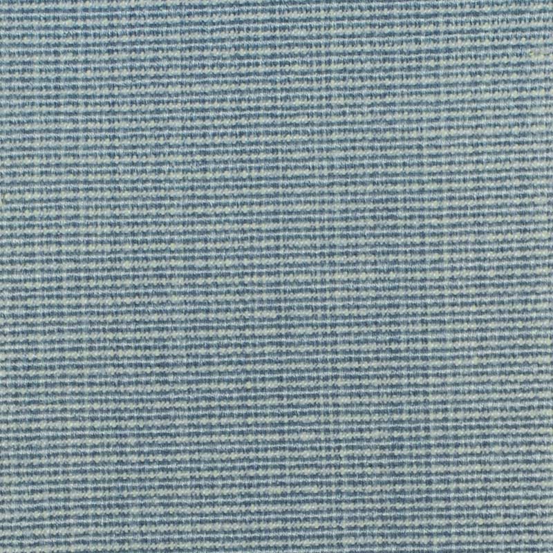 15553 | 55-CORNFLOWER - Upholstery - Fabric
