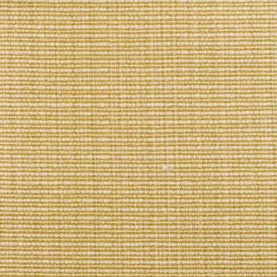 15553 | 610-BUTTERCUP - Upholstery - Fabric