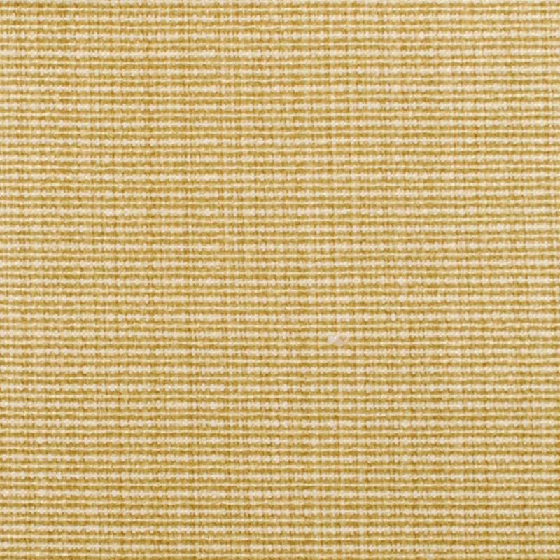 15553 | 610-BUTTERCUP - Upholstery - Fabric