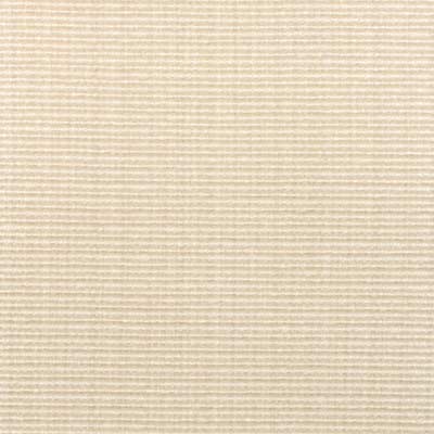 15553 | 84-IVORY - Upholstery - Fabric