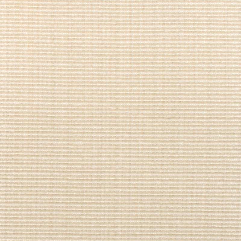 15553 | 84-IVORY - Upholstery - Fabric
