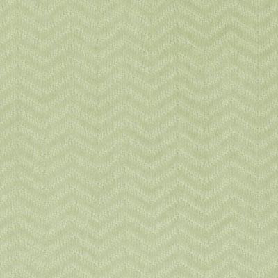 DV15922 | 254-SPRING GREE - Upholstery - Fabric