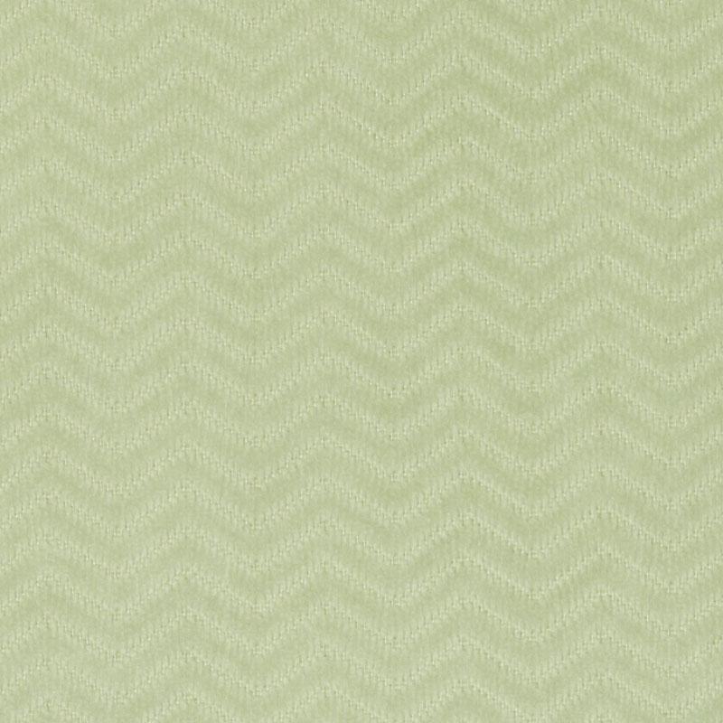 DV15922 | 254-SPRING GREE - Upholstery - Fabric