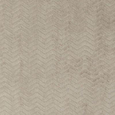 DV15922 | 519-RATTAN - Upholstery - Fabric
