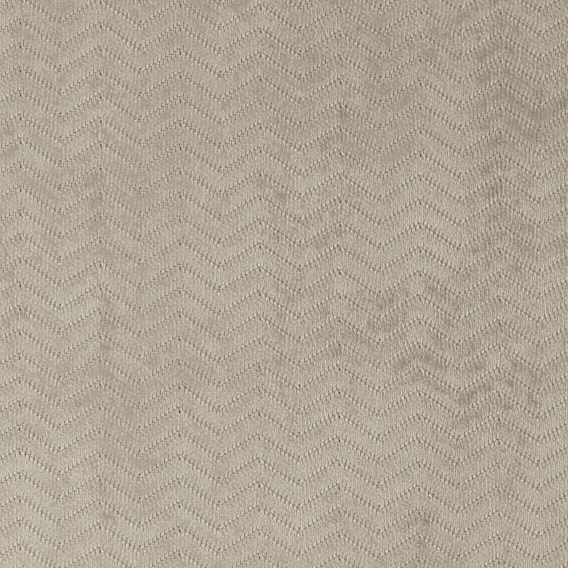 DV15922 | 519-RATTAN - Upholstery - Fabric