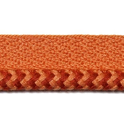 7318 | 31-CORAL - Trim