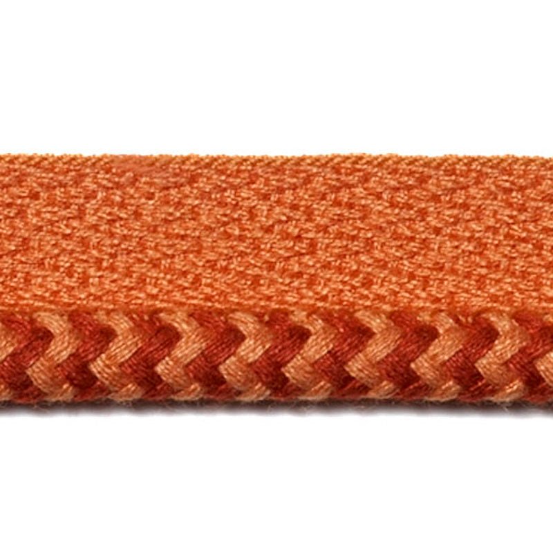 7318 | 31-CORAL - Trim