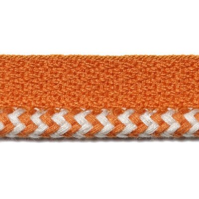 7318 | 394-MANGO - Trim