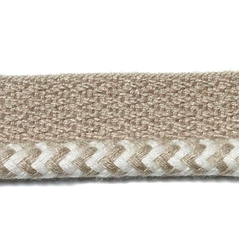 7318 | 435-STONE - Trim
