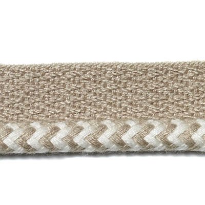7318 | 435-STONE - Trim