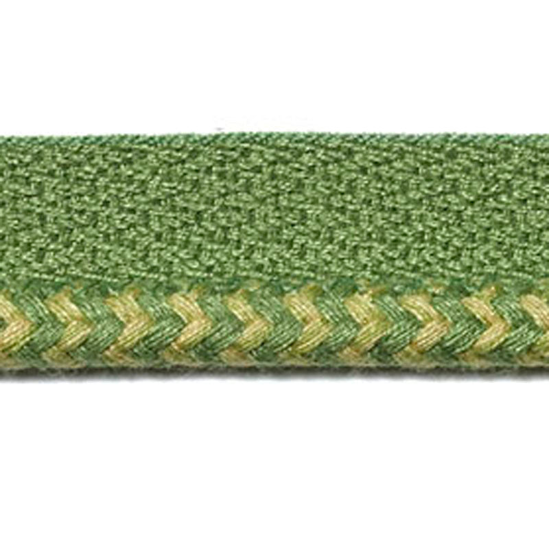 7318 | 597-GRASS
