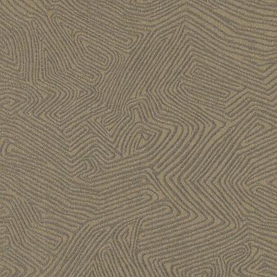 HU15850 | 368-NUTMEG