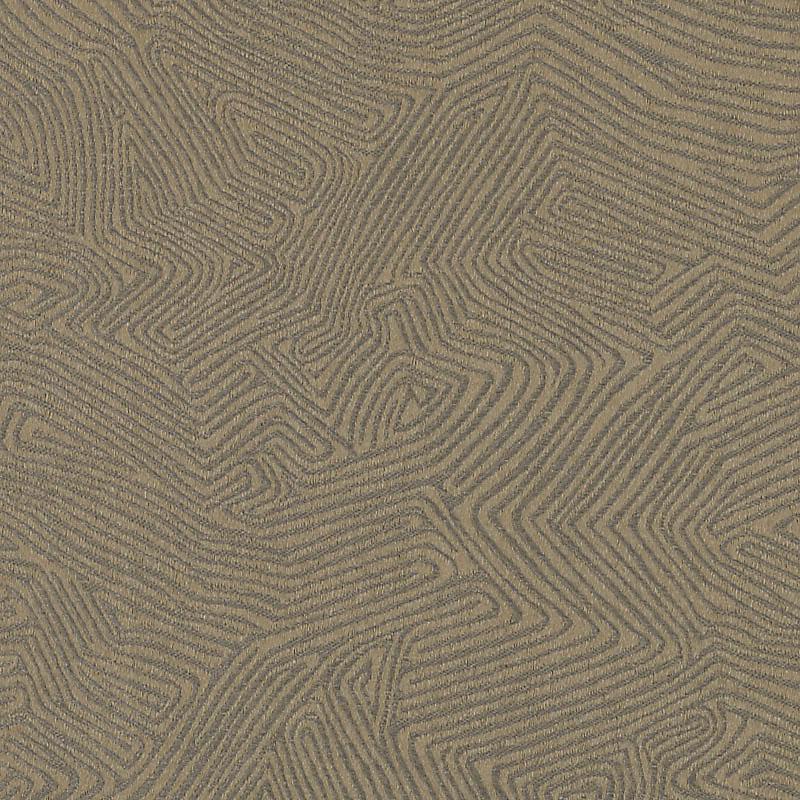 HU15850 | 368-NUTMEG