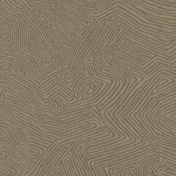 HU15850 | 368-NUTMEG
