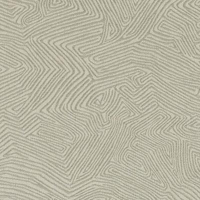 HU15850 | 494-SESAME