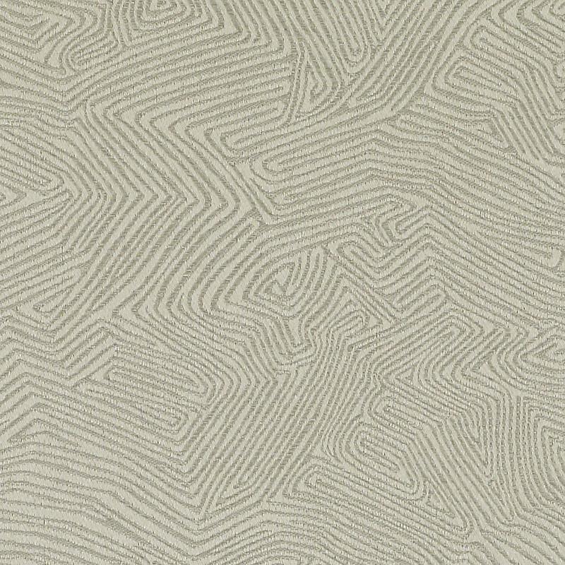 HU15850 | 494-SESAME