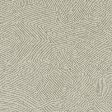 HU15850 | 494-SESAME