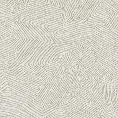 HU15850 | 587-LATTE - Upholstery - Fabric