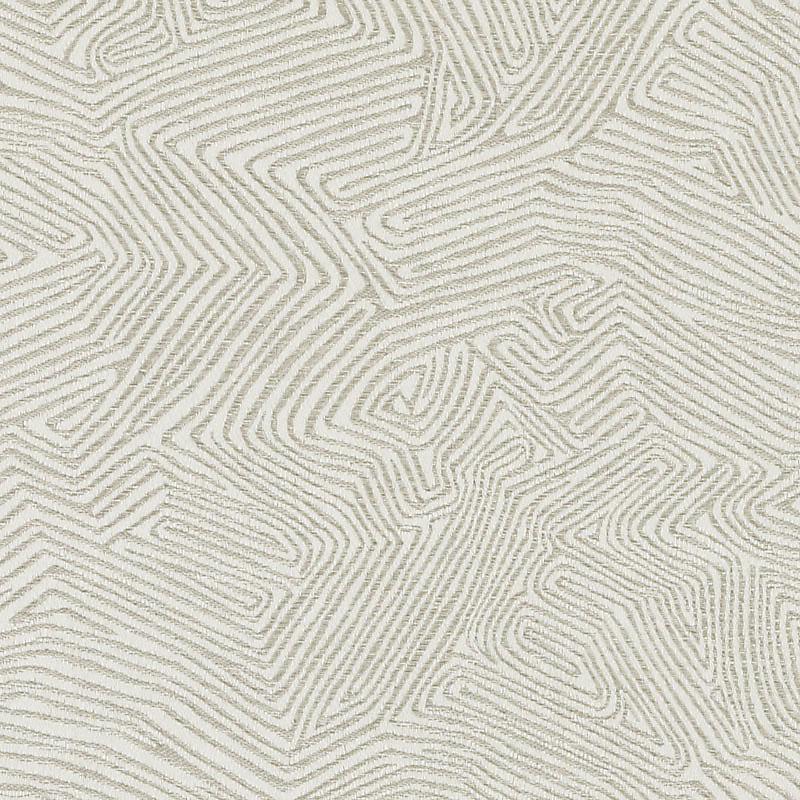 HU15850 | 587-LATTE