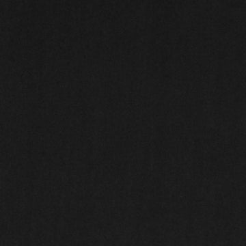 DV15862 | 102-EBONY - Upholstery - Fabric