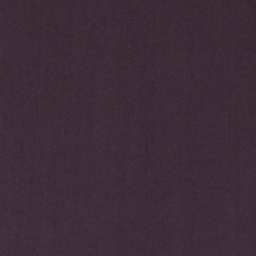 DV15862 | 119-GRAPE - Upholstery - Fabric