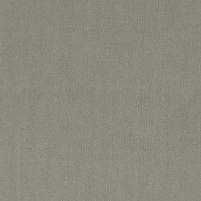 DV15862 | 120-TAUPE - Upholstery - Fabric