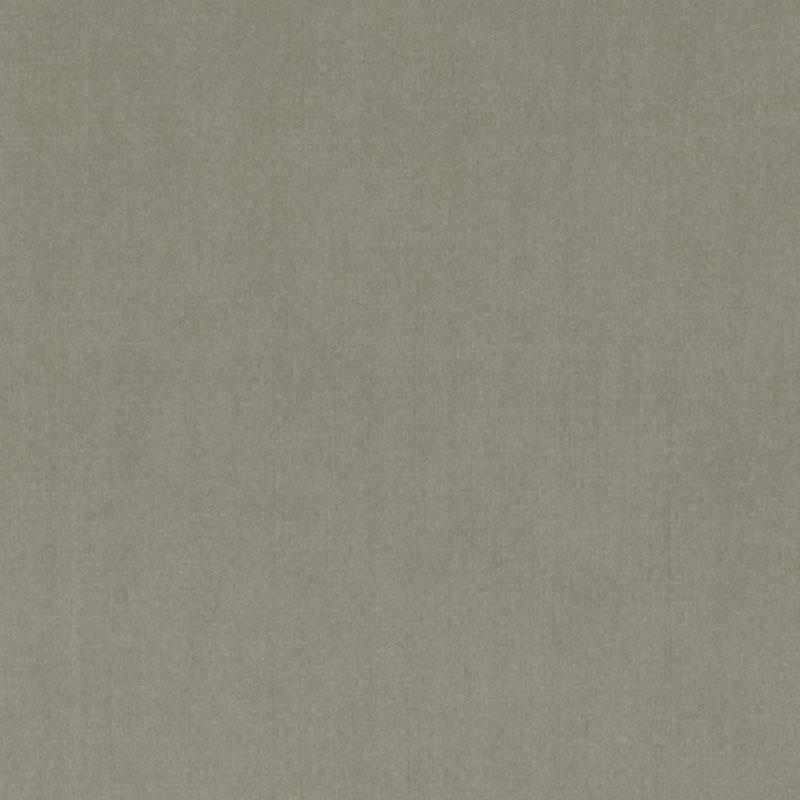 DV15862 | 120-TAUPE - Upholstery - Fabric