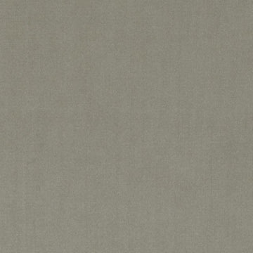 DV15862 | 120-TAUPE - Upholstery - Fabric