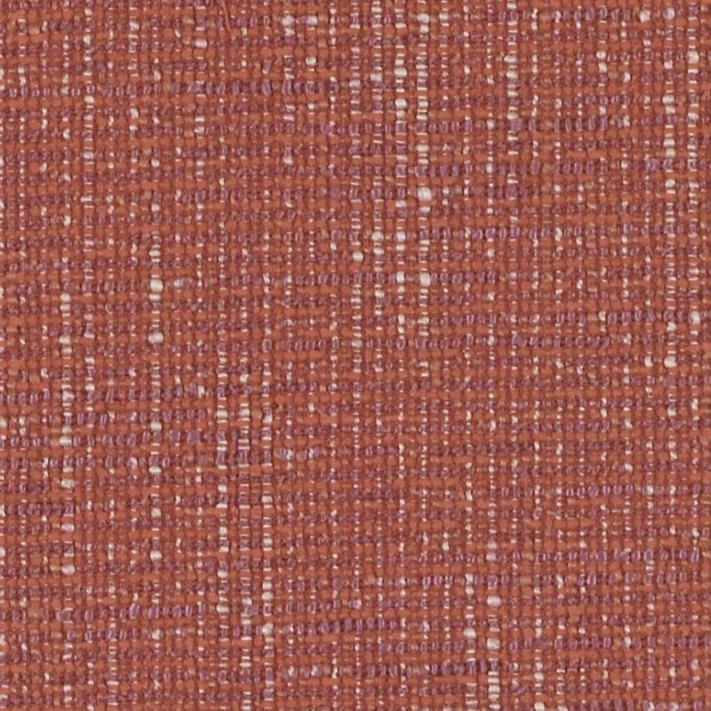 DW15931 | 141-JEWEL - Upholstery - Fabric