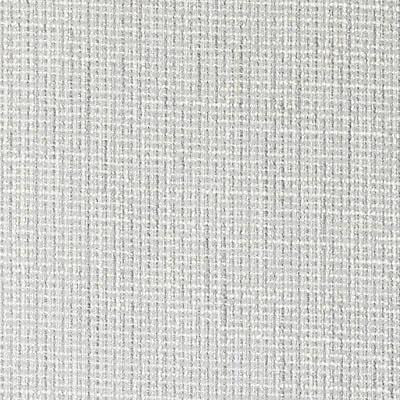 DW15931 | 159-DOVE - Upholstery - Fabric