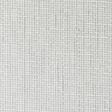 DW15931 | 159-DOVE - Upholstery - Fabric
