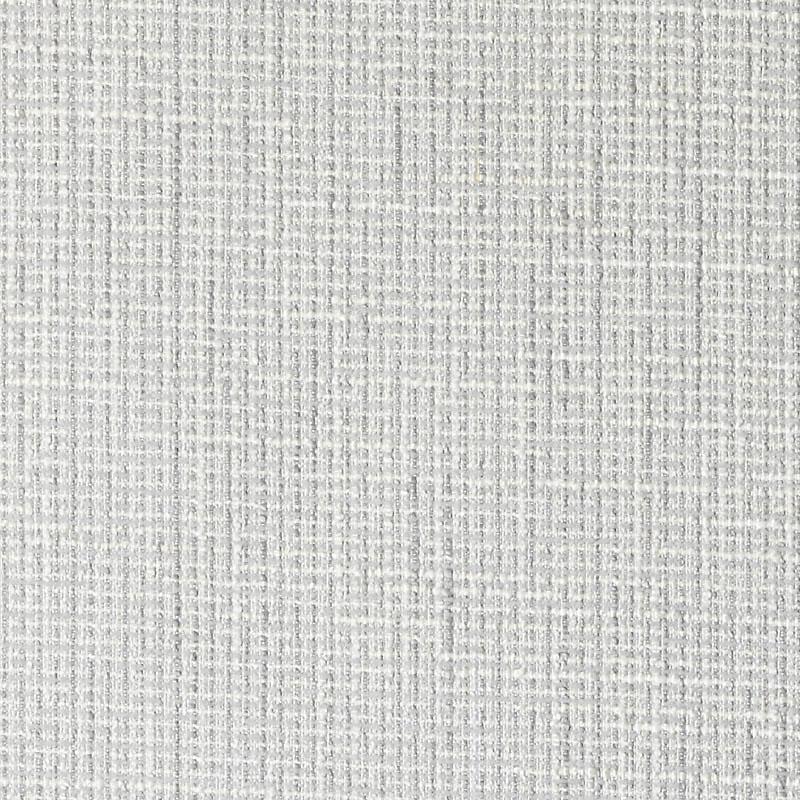 DW15931 | 159-DOVE - Upholstery - Fabric